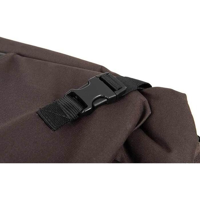 Fox EOS Lounger Chair