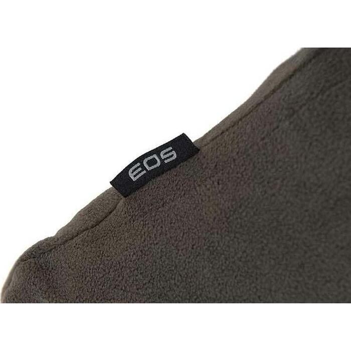 Fox EOS Pillow
