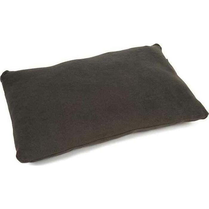 Fox EOS Pillow
