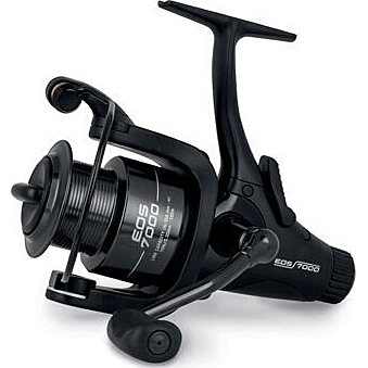 Fox EOS Reel 10000 vrijloop
