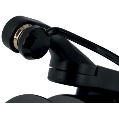 Fox EOS Reel 5000 Vrijloop