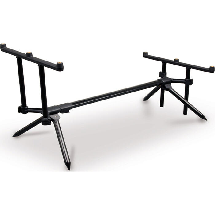 Fox EOS Rod Pod 3