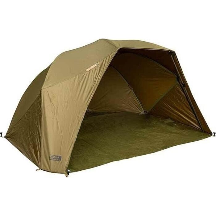 Fox Easy Brolly 60