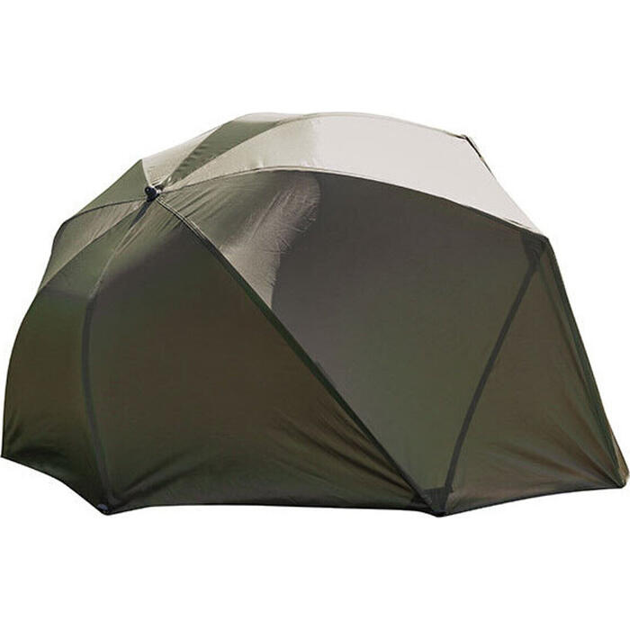 Fox Easy Brolly