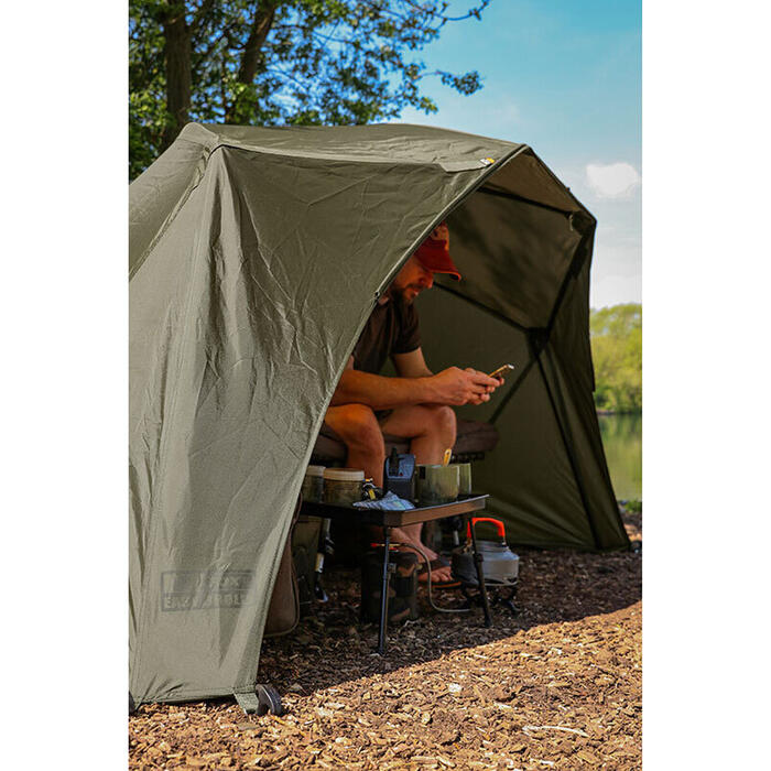 Fox Easy Brolly