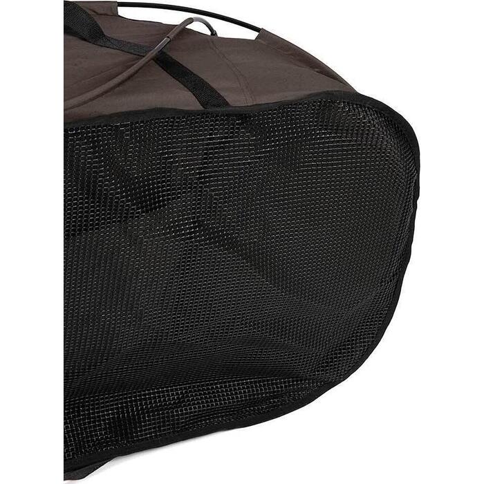 Fox Easy Mat