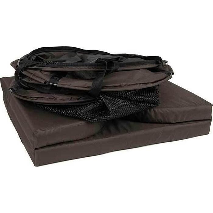 Fox Easy Mat