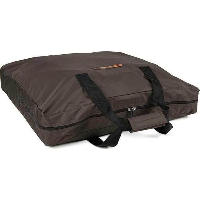 Fox Easy Mat