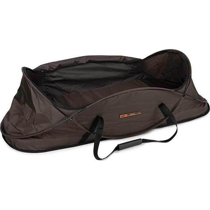 Fox Easy Mat