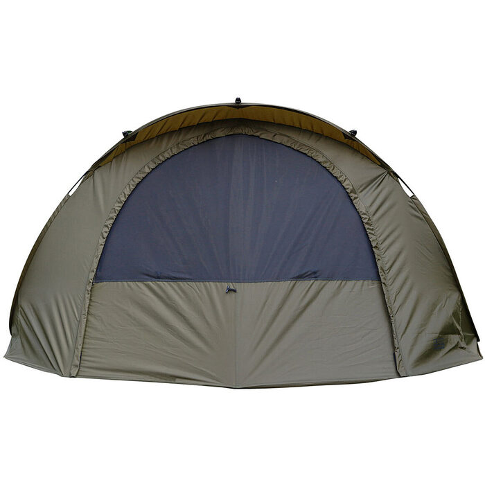 Fox Easy Shelter+