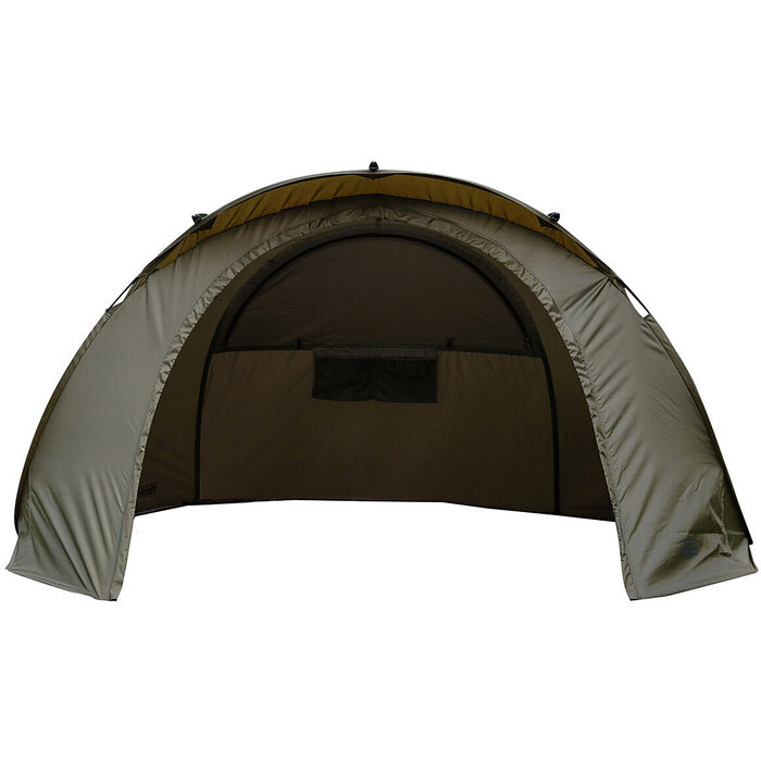 Fox Easy Shelter+