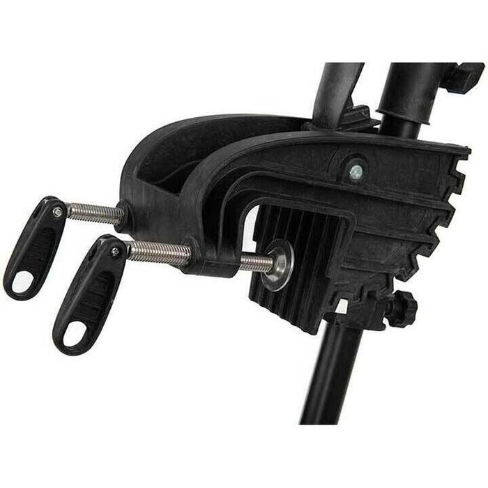 Fox Echo Sounder Mount