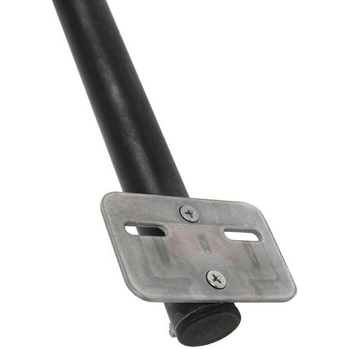 Fox Echo Sounder Mount