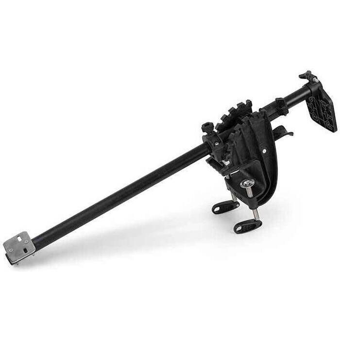 Fox Echo Sounder Mount