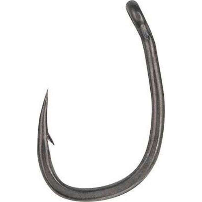 Fox Edges Super Wide Gape #4