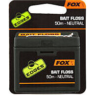 Fox Edges Bait Floss Neutral