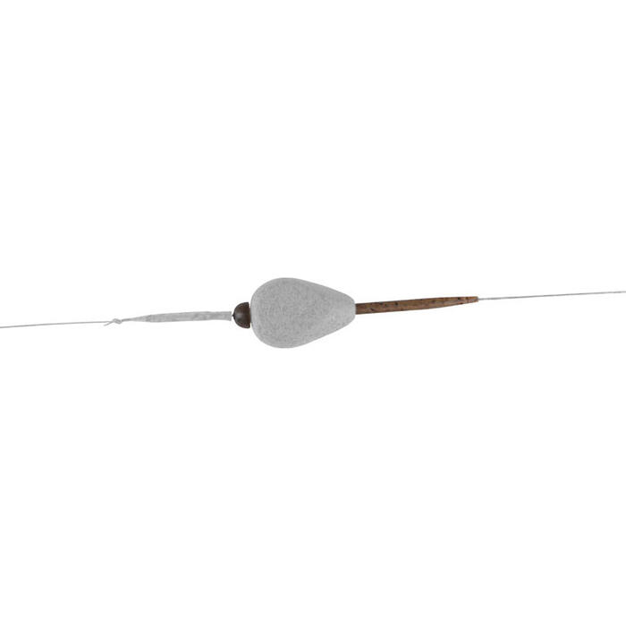 Fox Edges Camo Tadpole Inline Insert x 10