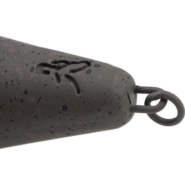 Fox Edges Heli Lead Distance 113g