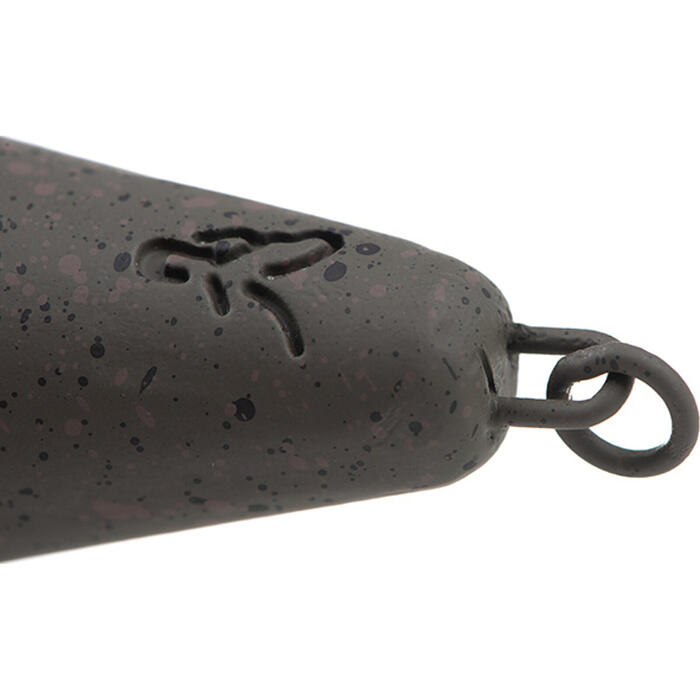 Fox Edges Heli Lead Distance 85g