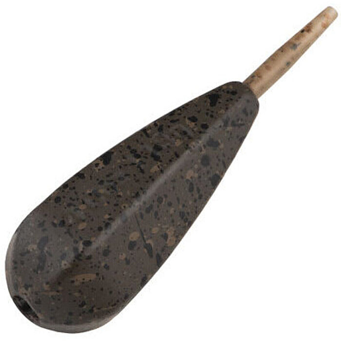 Fox Edges Horizon Inline Lead 85gr