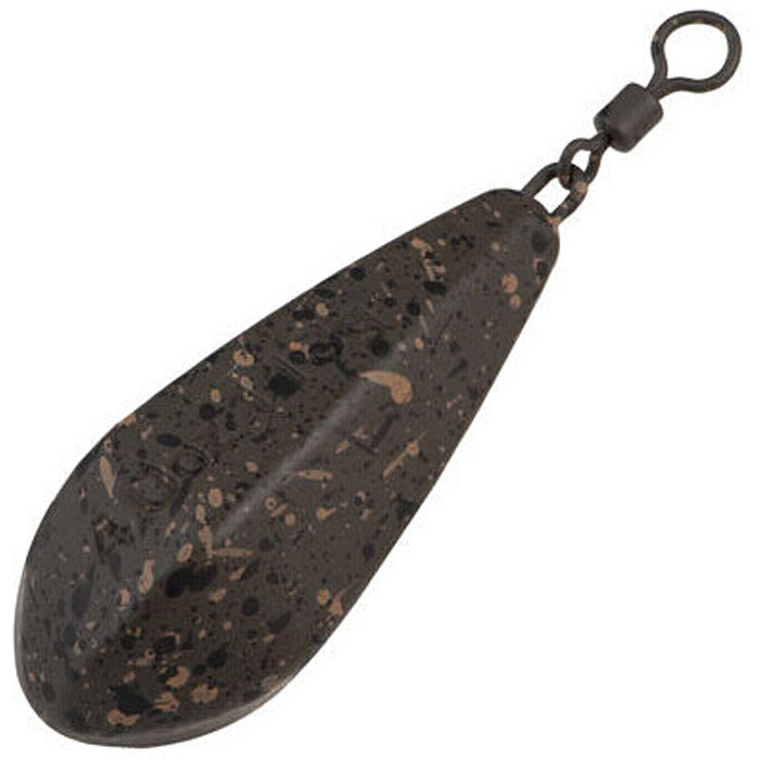 Fox Edges Horizon Swivel Lead 70gr