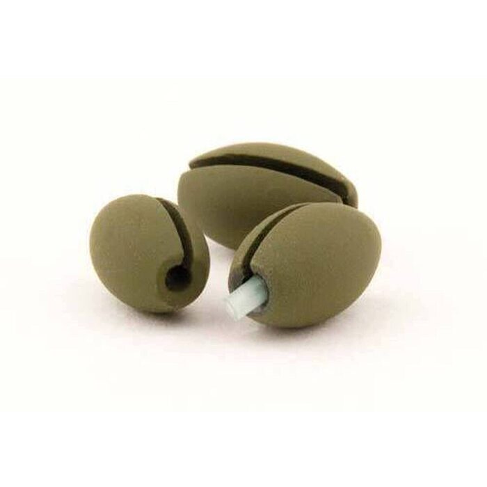 Fox Edges Kwik Change Pop Up Weights Dispenser