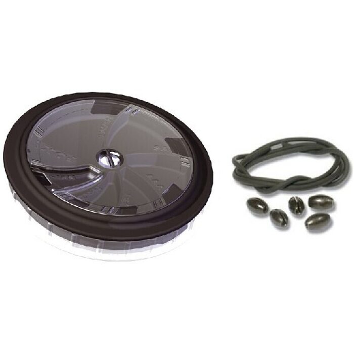 Fox Edges Kwik Change Pop Up Weights Dispenser