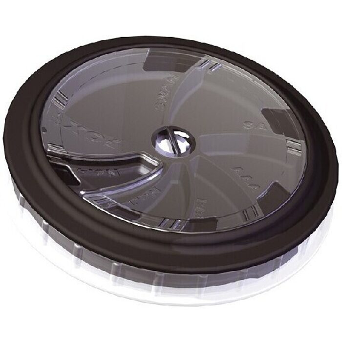 Fox Edges Kwik Change Pop Up Weights Dispenser