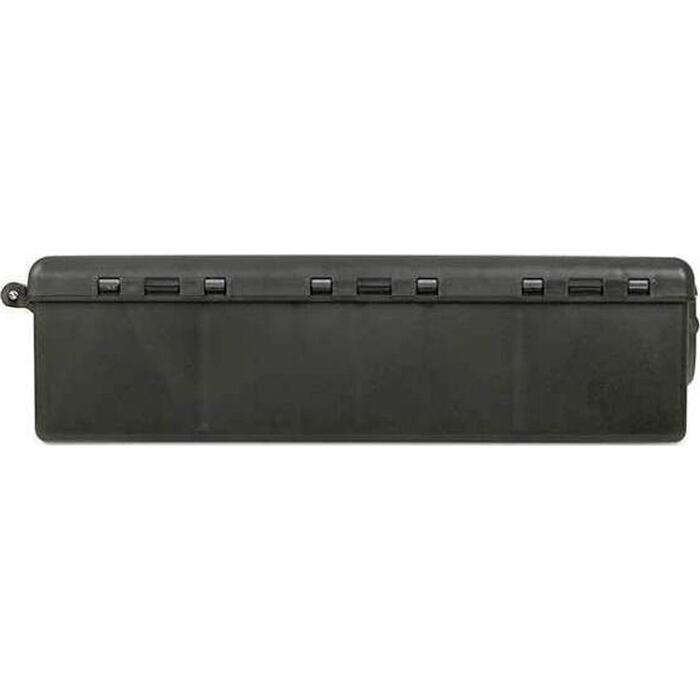 Fox Edges Large Tackle Box Empty