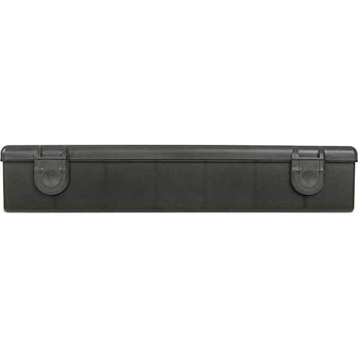 Fox Edges Large Tackle Box Loaded