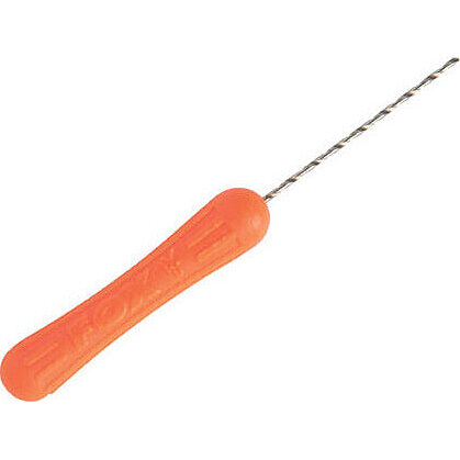 Fox Edges Micro Drill 1mm