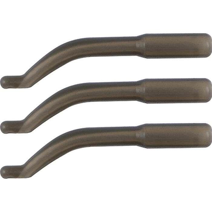 Fox Edges Naturals Line Aligna 10 stuks