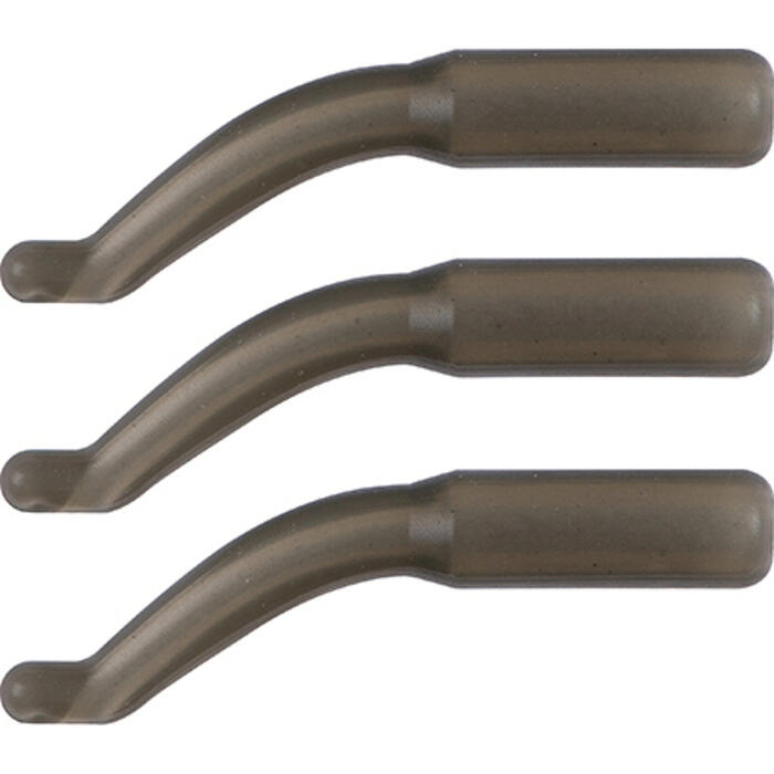 Fox Edges Naturals Line Aligna Short 10 stuks