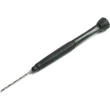 Fox Edges Nut Drill 1.5mm