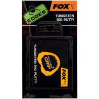 Fox Edges Power Grip Tungsten Rig Putty