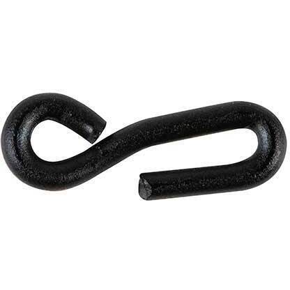 Fox Edges Rig Link And Tungsten Sleeve