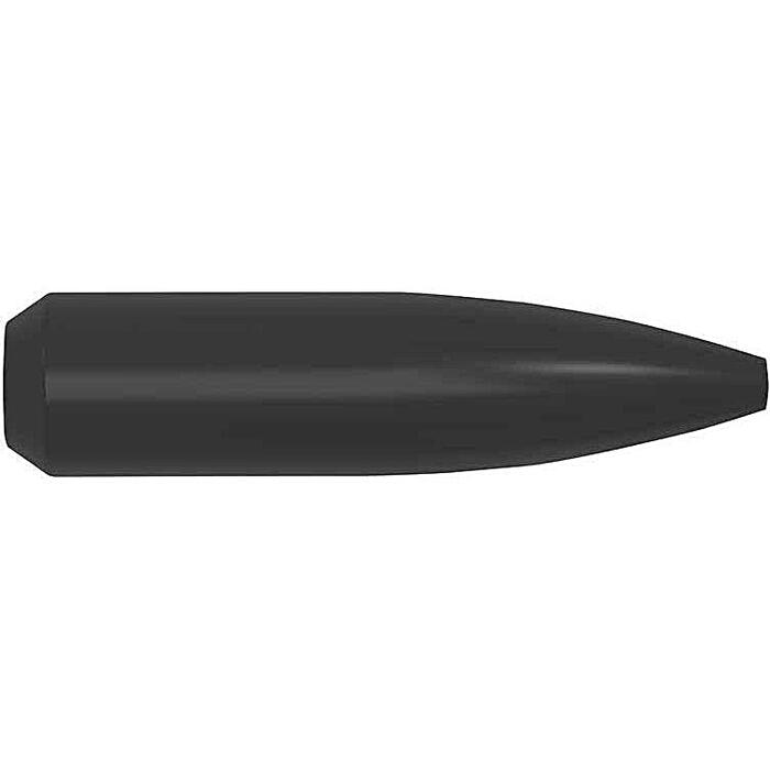 Fox Edges Rig Link And Tungsten Sleeve