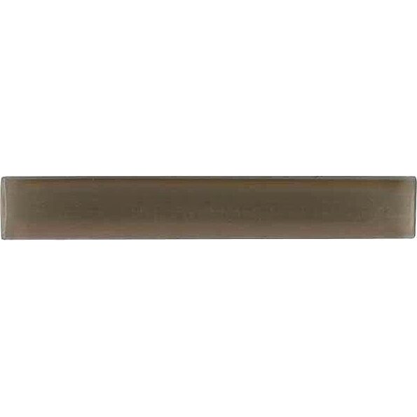 Fox Edges Silicone Sleeves 3mm x 25mm x 15