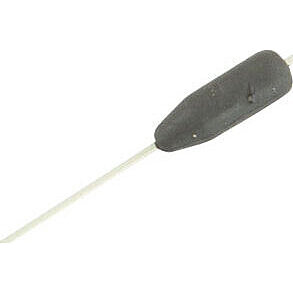 Fox Edges Tapered Mainline Stoppers