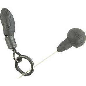 Fox Edges Tapered Mainline Stoppers