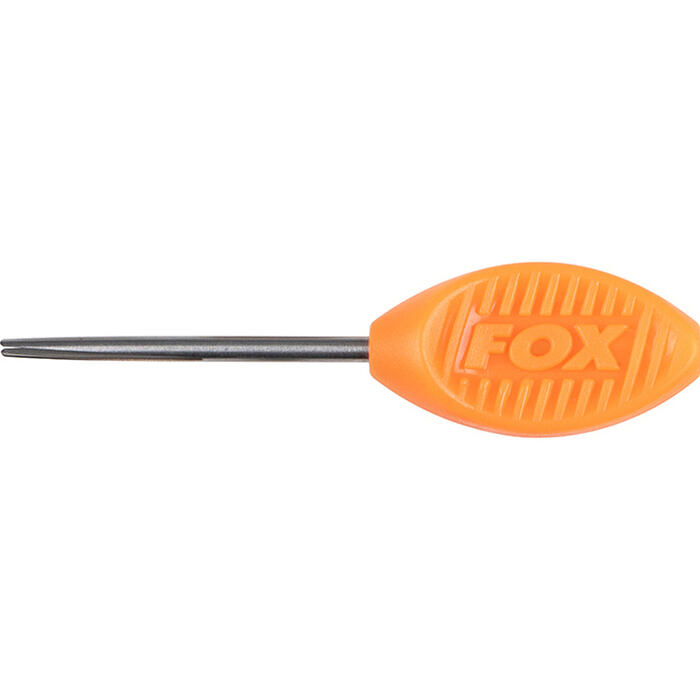 Fox Edges Tubing Threader