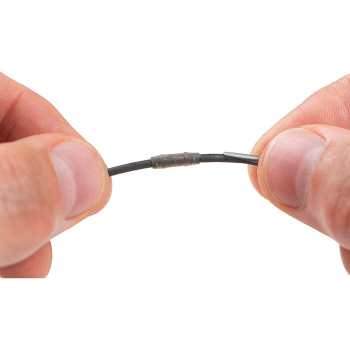 Fox Edges Tubing Threader