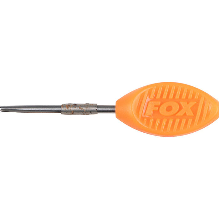 Fox Edges Tubing Threader
