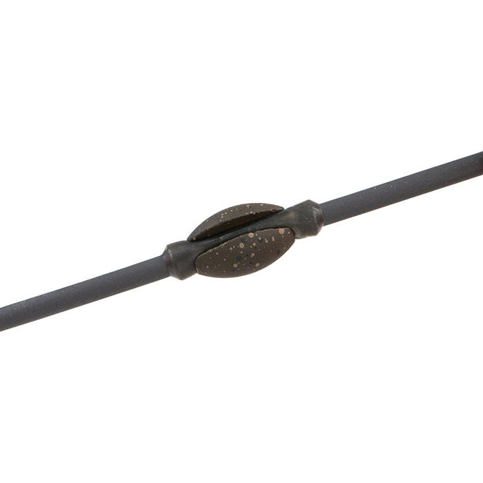 Fox Edges Tubing Tungsten Sinker Kit 5 stuks