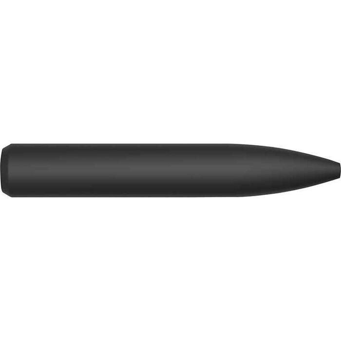 Fox Edges Tungsten Anti Tangle Sleeve Micro