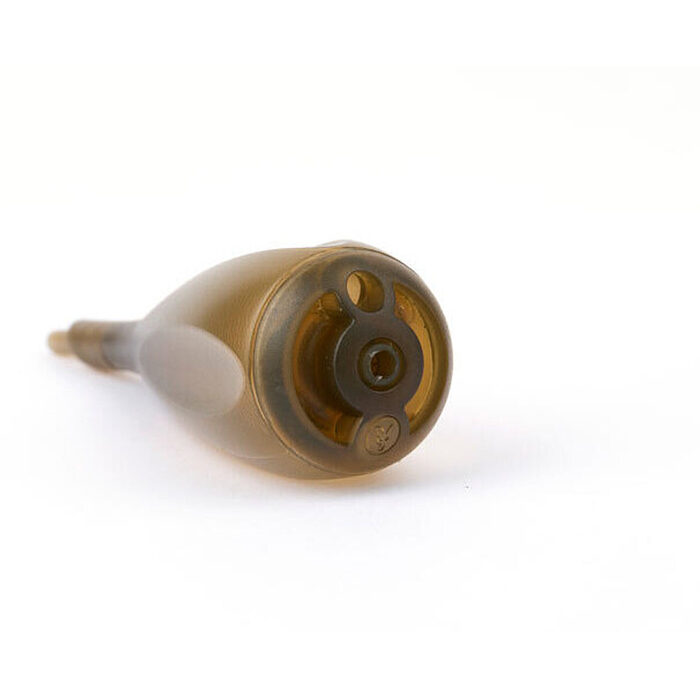 Fox Edges Zig Float Kit