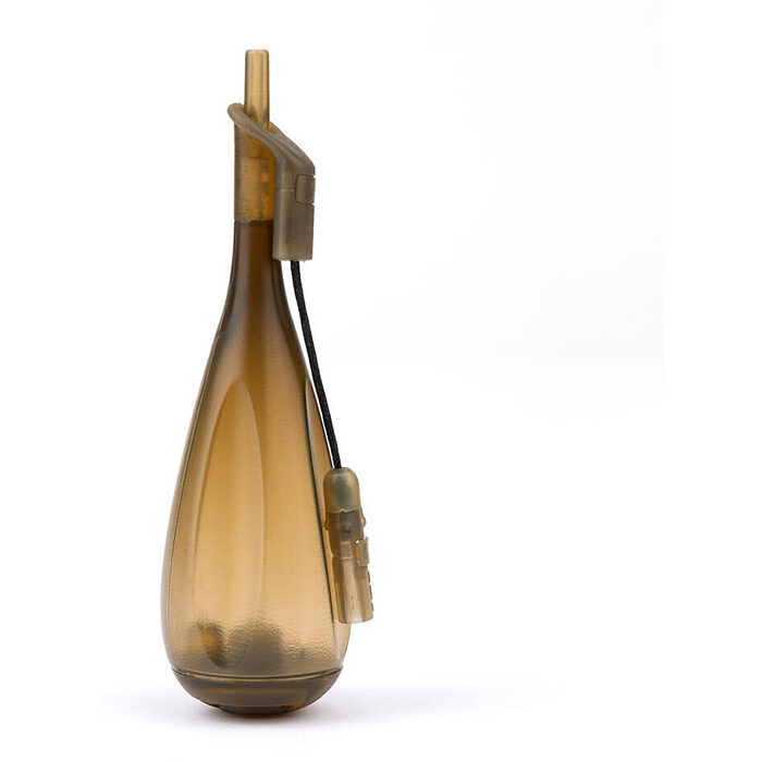 Fox Edges Zig Float Kit