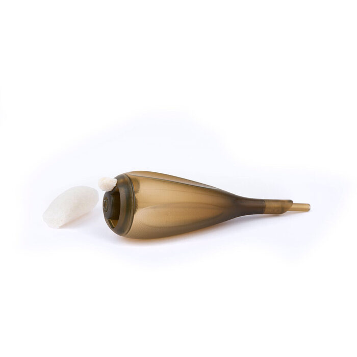 Fox Edges Zig Float Kit