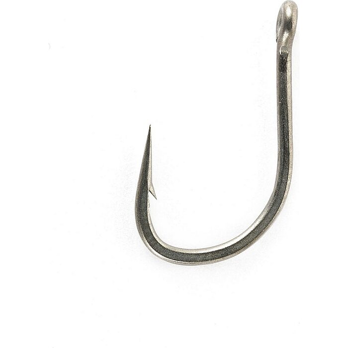 Fox Edges Zig and Floater Size 8