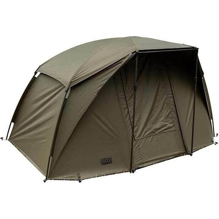 Fox Eos Pro Bivvy 2 Person